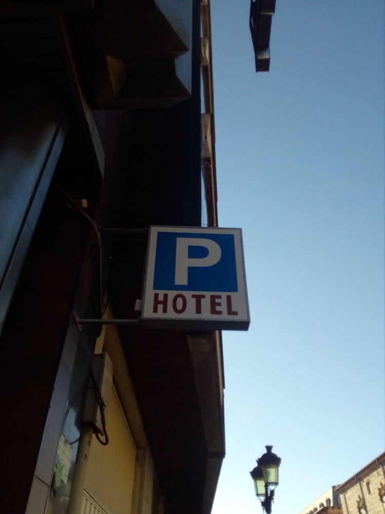De Castilla